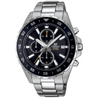 Montre Homme Casio EFR-568D-1AV (Ø 46 mm)