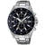 Montre Homme Casio EFR-568D-1AV (Ø 46 mm)