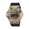 Montre Homme Casio GM-6900G-9ER (Ø 50 mm)