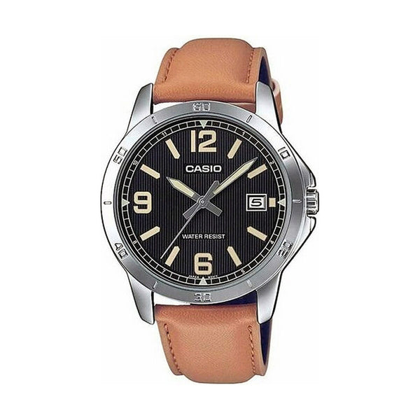 Montre Homme Casio (Ø 45 mm)