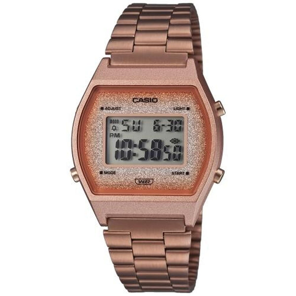 Montre Unisexe Casio VINTAGE (Ø 35 mm)