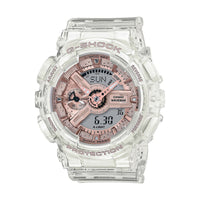 Montre Homme Casio G-SQUAD