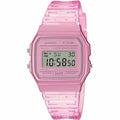 Montre Unisexe Casio COLLECTION (Ø 33 mm)