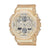 Montre Homme Casio G-SQUAD (Ø 46 mm)