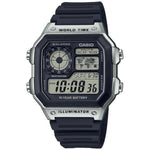 Montre Homme Casio