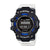 Montre Enfant Casio G-SQUAD (Ø 49 mm)