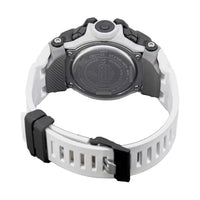 Montre Enfant Casio G-SQUAD (Ø 49 mm)