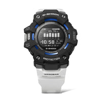 Montre Enfant Casio G-SQUAD (Ø 49 mm)