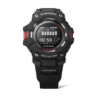 Montre Homme Casio G-SQUAD (Ø 50 mm)