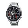 Montre Homme Casio CLASSIC (Ø 47 mm)