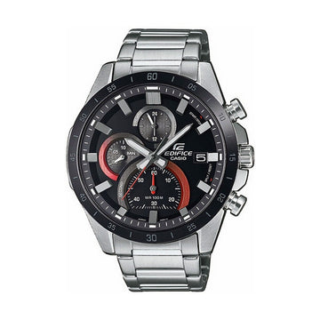 Montre Homme Casio CLASSIC (Ø 47 mm)