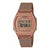 Montre Femme Casio B-640WMR-5A (Ø 39 mm)