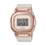 Montre Femme Casio GM-S5600PG-4ER