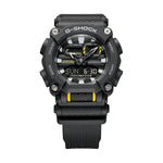 Montre Homme Casio GS BASIC (Ø 50 mm)