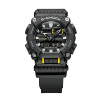 Montre Homme Casio GS BASIC (Ø 50 mm)