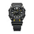 Montre Homme Casio GS BASIC (Ø 50 mm)