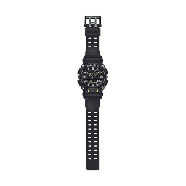 Montre Homme Casio GS BASIC (Ø 50 mm)