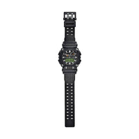 Montre Homme Casio GA-900E-1A3ER (Ø 50 mm)