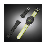 Montre Homme Casio GA-900E-1A3ER (Ø 50 mm)