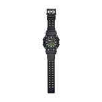 Montre Homme Casio GA-900E-1A3ER (Ø 50 mm)