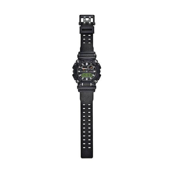 Montre Homme Casio GA-900E-1A3ER (Ø 50 mm)