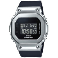 Montre Enfant Casio GM-S5600-1ER