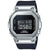 Montre Enfant Casio GM-S5600-1ER