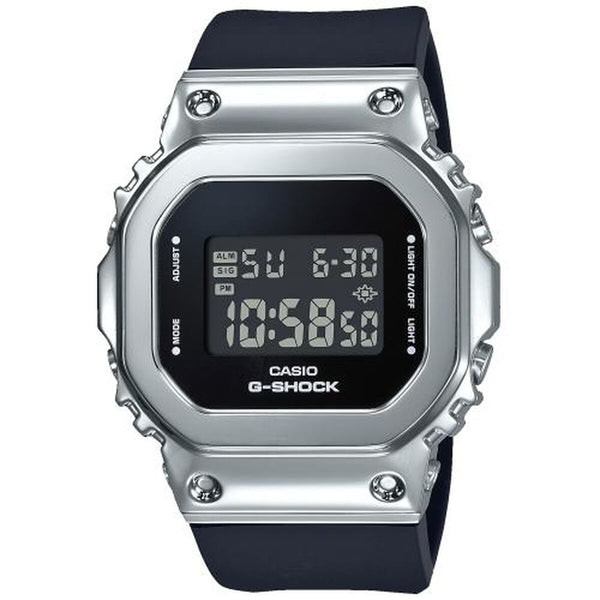 Montre Enfant Casio GM-S5600-1ER