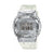 Montre Homme Casio CAMO ***SPECIAL OFFER*** (Ø 43 mm)