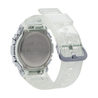 Montre Homme Casio CAMO ***SPECIAL OFFER*** (Ø 43 mm)