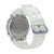 Montre Homme Casio CAMO ***SPECIAL OFFER*** (Ø 43 mm)