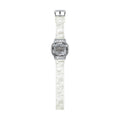 Montre Homme Casio CAMO ***SPECIAL OFFER*** (Ø 43 mm)