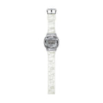 Montre Homme Casio CAMO ***SPECIAL OFFER*** (Ø 43 mm)