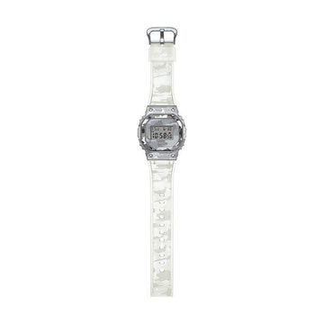 Montre Homme Casio CAMO ***SPECIAL OFFER*** (Ø 43 mm)