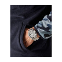 Montre Homme Casio CAMO ***SPECIAL OFFER*** (Ø 43 mm)