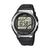 Montre Homme Casio WV-58E-1AVEF (Ø 43 mm)