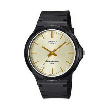 Montre Homme Casio (Ø 43 mm)