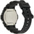 Montre Unisexe Casio W-219H-1AVEF Noir