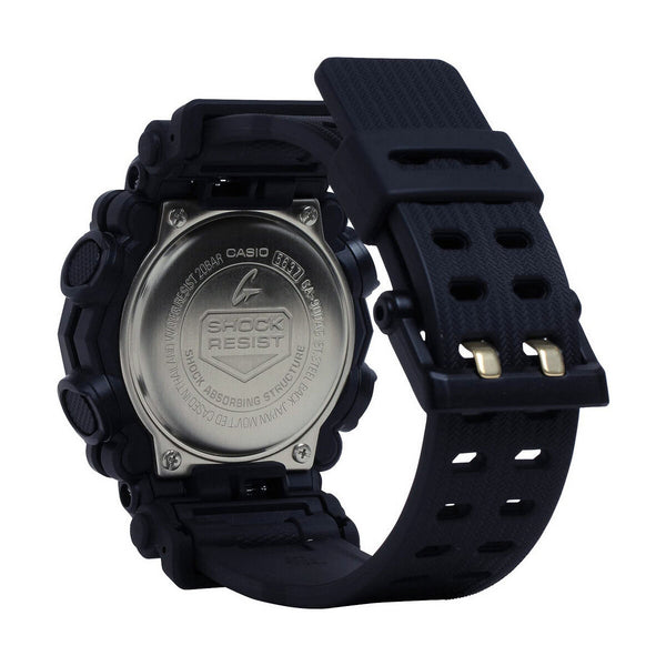 Montre Homme Casio GS BASIC (Ø 50 mm)