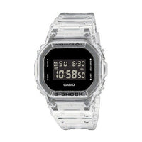 Montre Homme Casio FACE COLLECTION (Ø 48 mm)