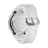 Montre Homme Casio FACE COLLECTION (Ø 48 mm)