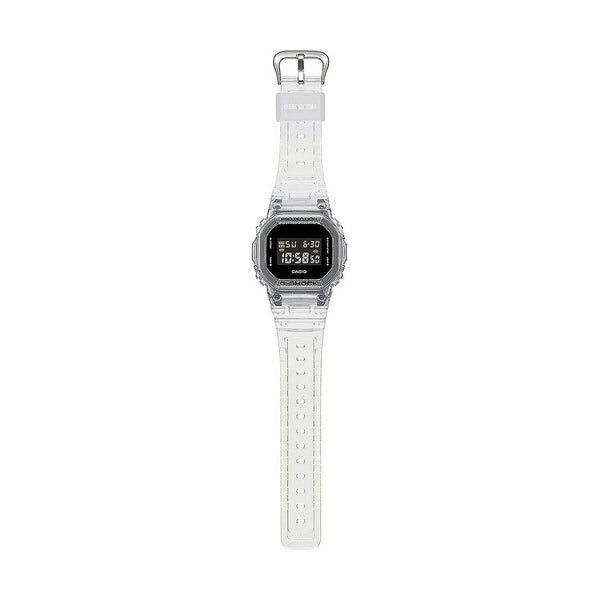 Montre Homme Casio FACE COLLECTION (Ø 48 mm)