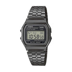 Montre Homme Casio VINTAGE (Ø 33 mm)