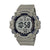 Montre Homme Casio AE-1500WH-5AVEF (Ø 51 mm)