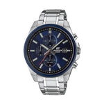 Montre Homme Casio MODERN SPORTY CHRONO (Ø 45 mm)