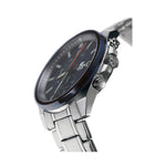 Montre Homme Casio MODERN SPORTY CHRONO (Ø 45 mm)