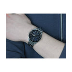 Montre Homme Casio MODERN SPORTY CHRONO (Ø 45 mm)