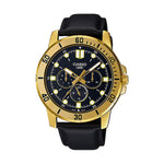 Montre Homme Casio (Ø 49 mm)