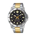 Montre Homme Casio (Ø 49 mm)