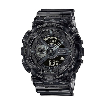 Montre Homme Casio GS BASIC (Ø 55 mm)